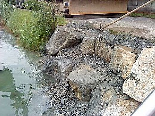 Kleingartenverein Wien