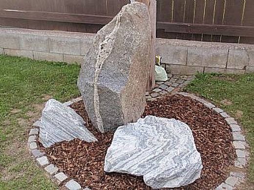 Familie Gartner, Dietmanns