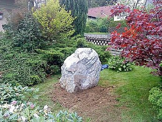 Familie Stojetz, Dietmanns