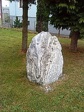 Familie Resl, Drosendorf