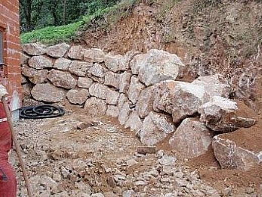 Familie Hauer, Modsiedl