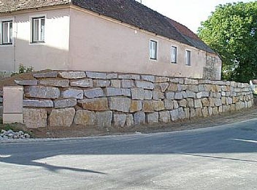 Gemeinde Unterthumeritz