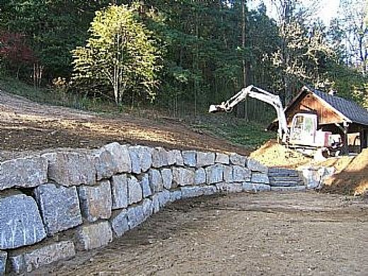 Familie Meiringer, Unterthürnau