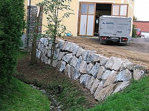 Familie Otto Happl, Nonndorf