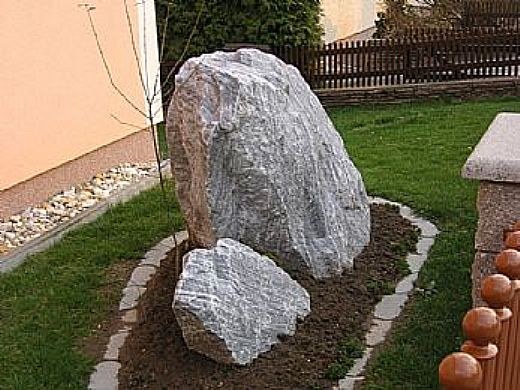 Familie Niederhofer, Karlstein