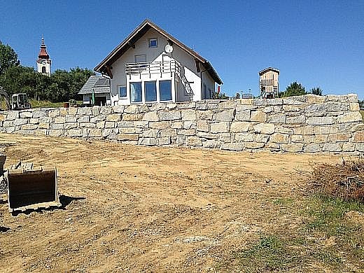 Familie Loritz, Japons