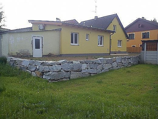 Familie Preisl, Altwaidhofen