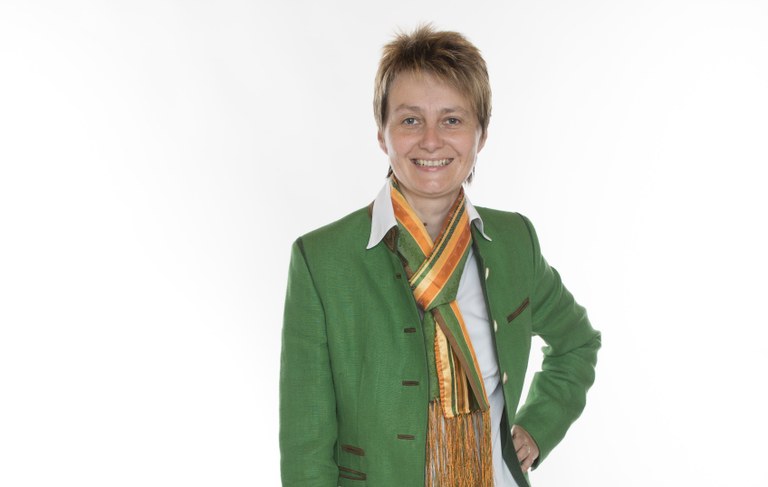 Willkommen auf unserer Website!